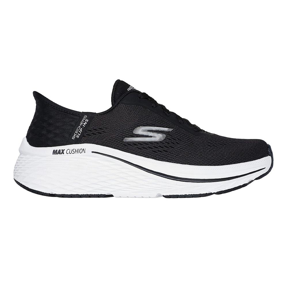 Slip-ins: Performance Elite 2.0 - Vanish