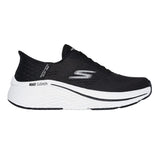 Slip-ins: Performance Elite 2.0 - Vanish