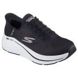 Slip-ins: Performance Elite 2.0 - Vanish
