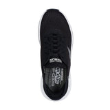 Slip-ins: Performance Elite 2.0 - Vanish
