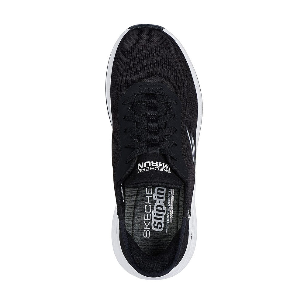 Slip-ins: Performance Elite 2.0 - Vanish