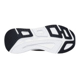 Slip-ins: Performance Elite 2.0 - Vanish