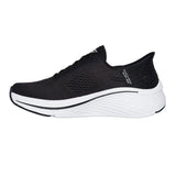 Slip-ins: Performance Elite 2.0 - Vanish