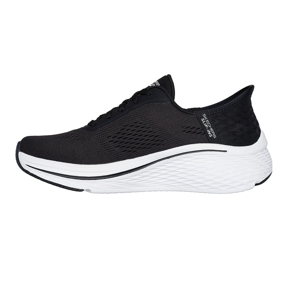 Slip-ins: Performance Elite 2.0 - Vanish