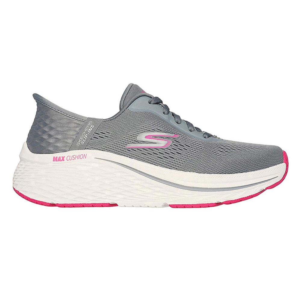 Slip-ins: Max Cushioning Elite 2.0 - Vanish