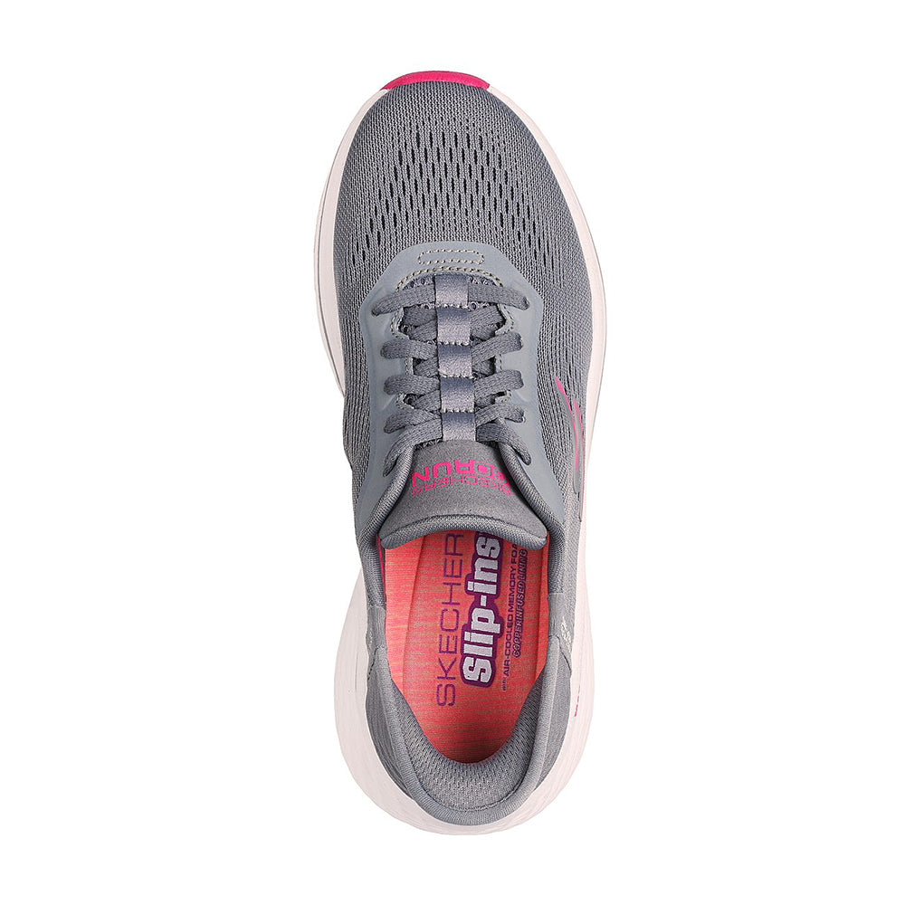 Slip-ins: Max Cushioning Elite 2.0 - Vanish