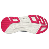 Slip-ins: Max Cushioning Elite 2.0 - Vanish