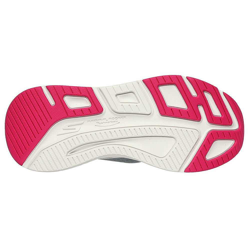 Slip-ins: Max Cushioning Elite 2.0 - Vanish