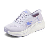 Slip-ins: Performance Max Cushioning Elite 2.0 - Vanish