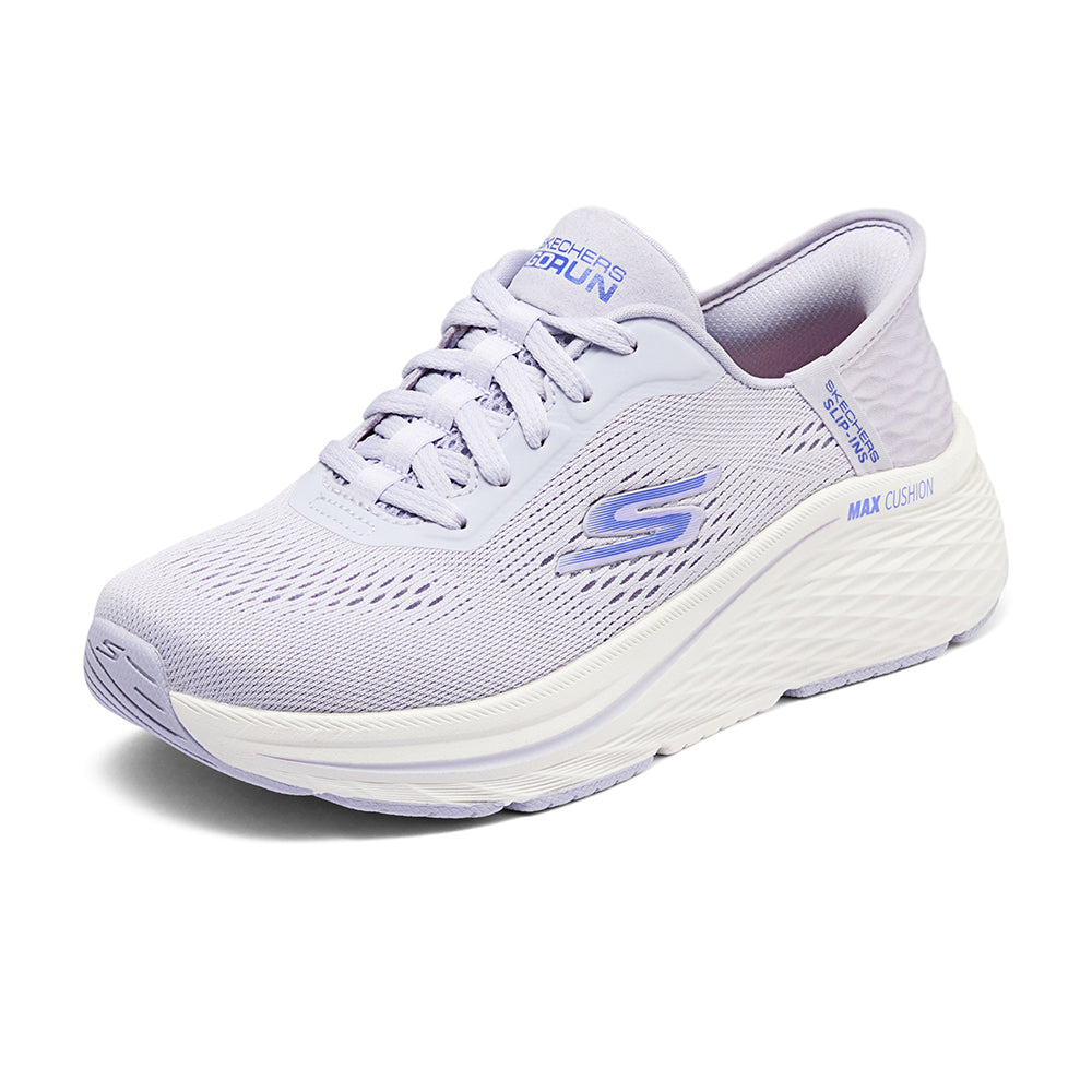 Slip-ins: Performance Max Cushioning Elite 2.0 - Vanish