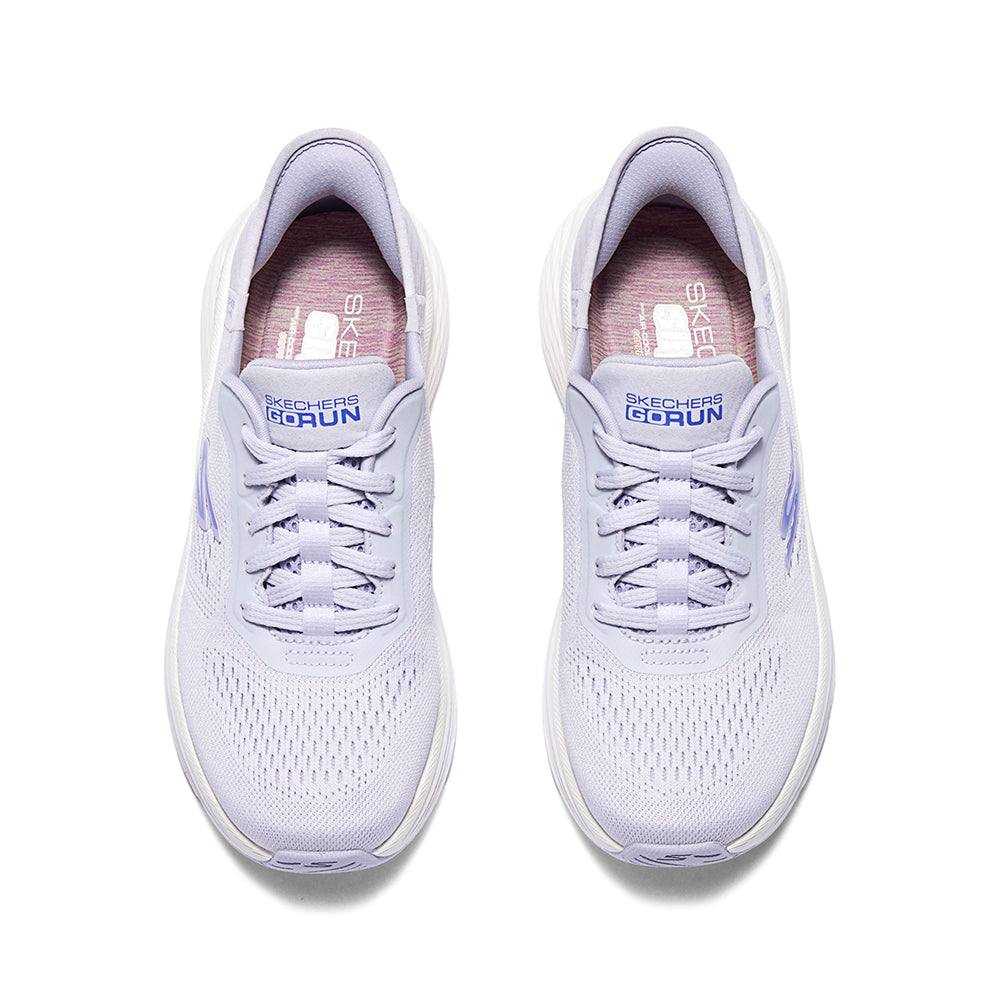 Slip-ins: Performance Max Cushioning Elite 2.0 - Vanish