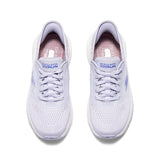 Slip-ins: Performance Max Cushioning Elite 2.0 - Vanish