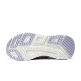 Slip-ins: Performance Max Cushioning Elite 2.0 - Vanish