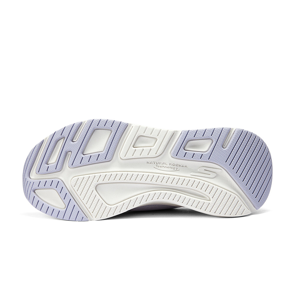 Slip-ins: Performance Max Cushioning Elite 2.0 - Vanish