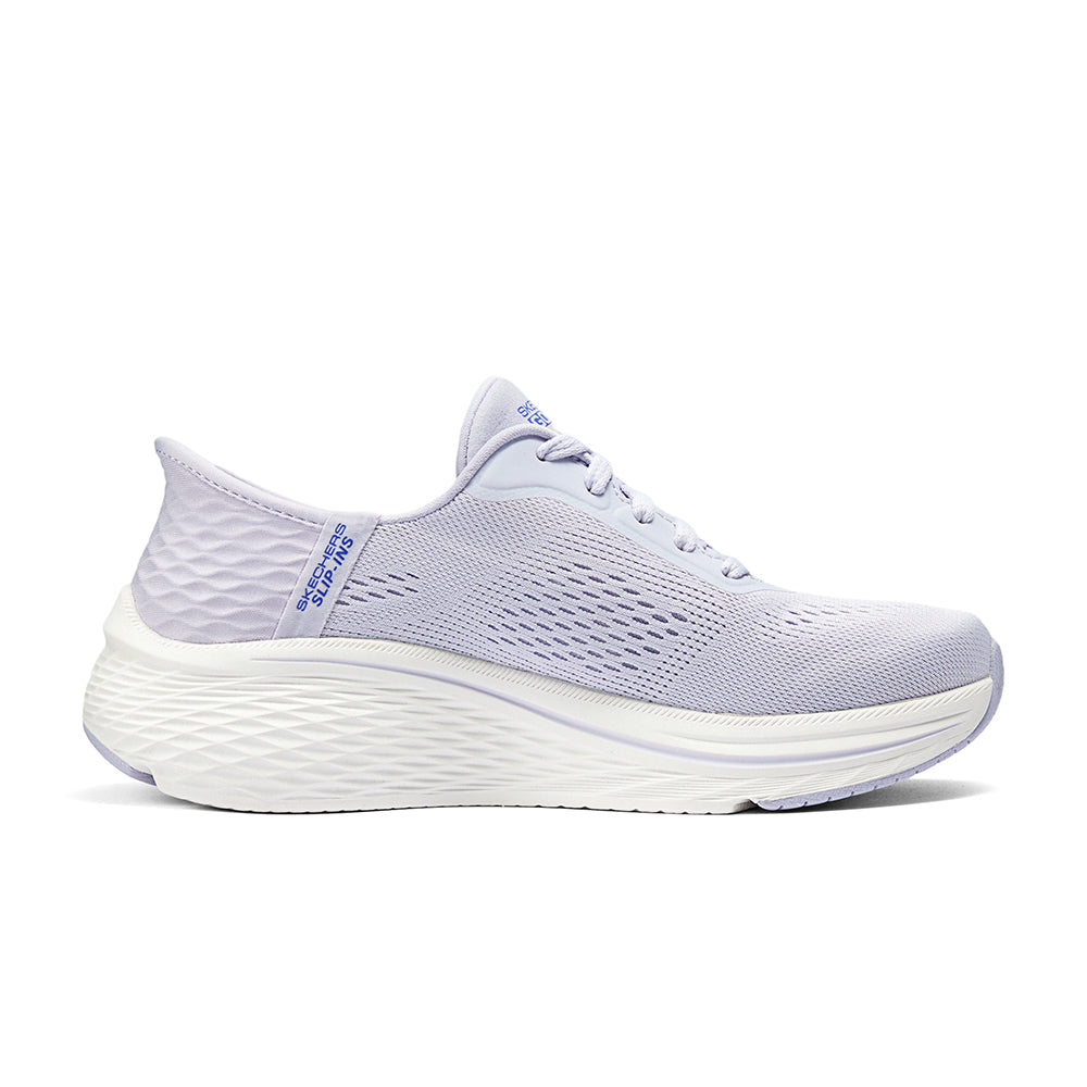 Slip-ins: Performance Max Cushioning Elite 2.0 - Vanish