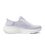 Slip-ins: Performance Max Cushioning Elite 2.0 - Vanish