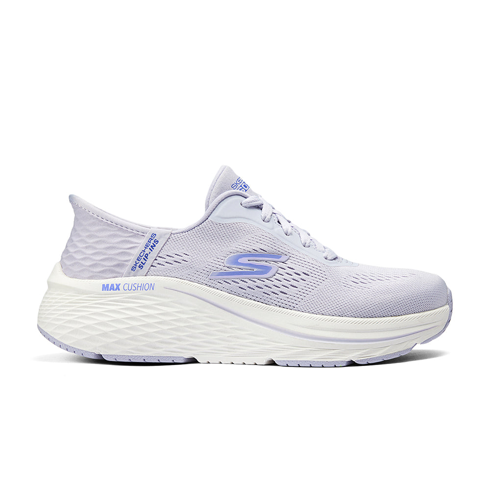 Slip-ins: Performance Max Cushioning Elite 2.0 - Vanish