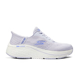 Slip-ins: Performance Max Cushioning Elite 2.0 - Vanish
