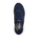 Slip-ins: Max Cushioning Elite 2.0 - Vanish