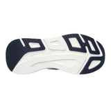 Slip-ins: Max Cushioning Elite 2.0 - Vanish