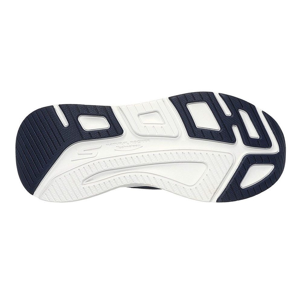 Slip-ins: Max Cushioning Elite 2.0 - Vanish