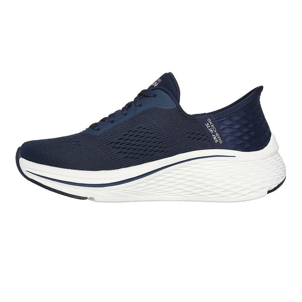 Slip-ins: Max Cushioning Elite 2.0 - Vanish – Skechers Malaysia