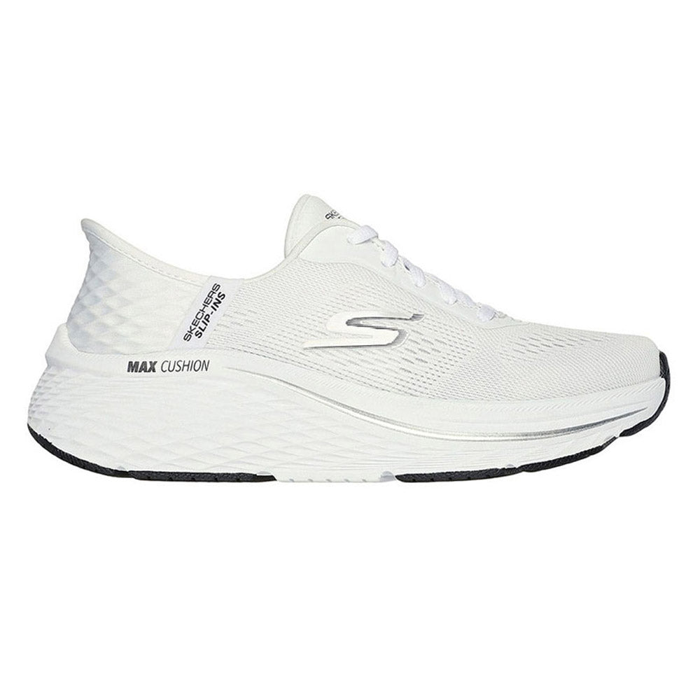 Slip-ins: Max Cushioning Elite 2.0 - Vanish