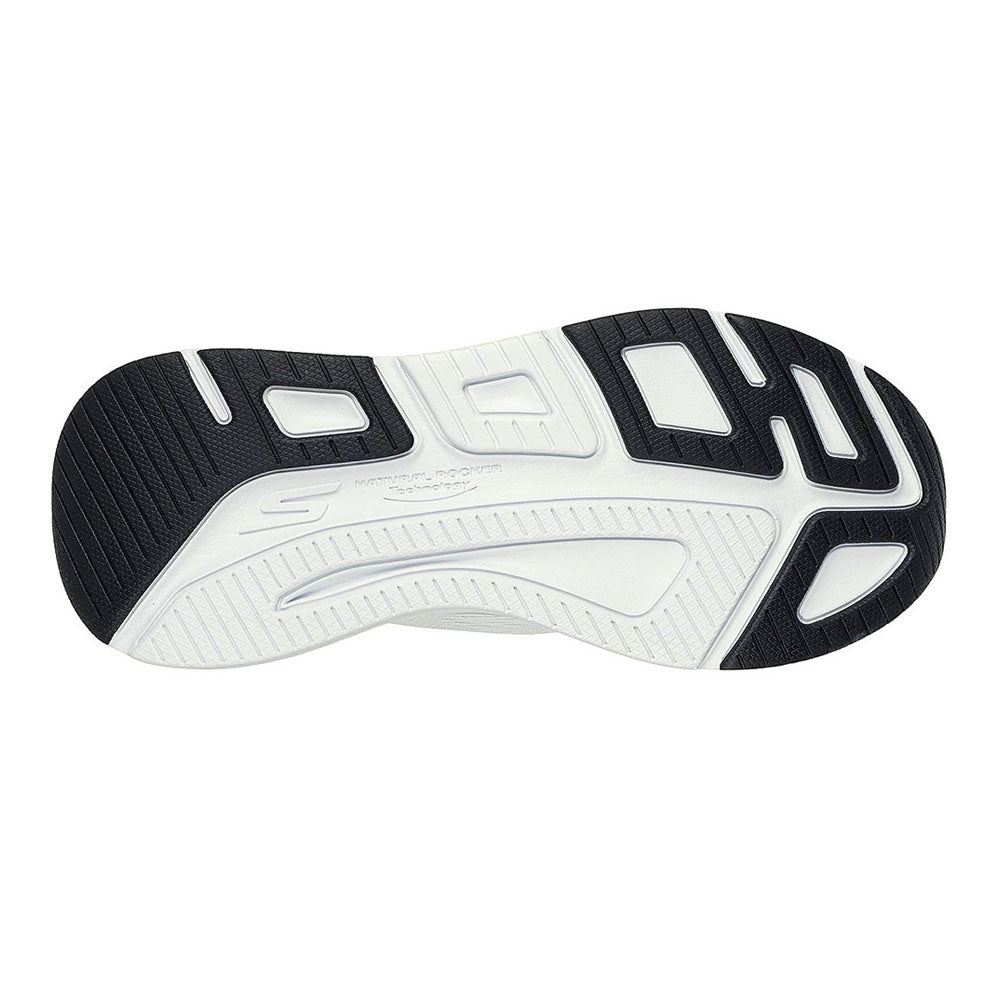 Slip-ins: Max Cushioning Elite 2.0 - Vanish