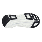 Slip-ins: Max Cushioning Elite 2.0 - Vanish