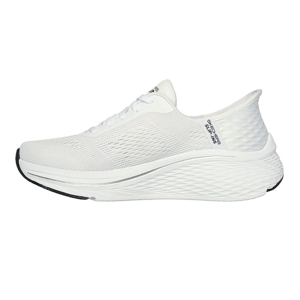 Slip-ins: Max Cushioning Elite 2.0 - Vanish