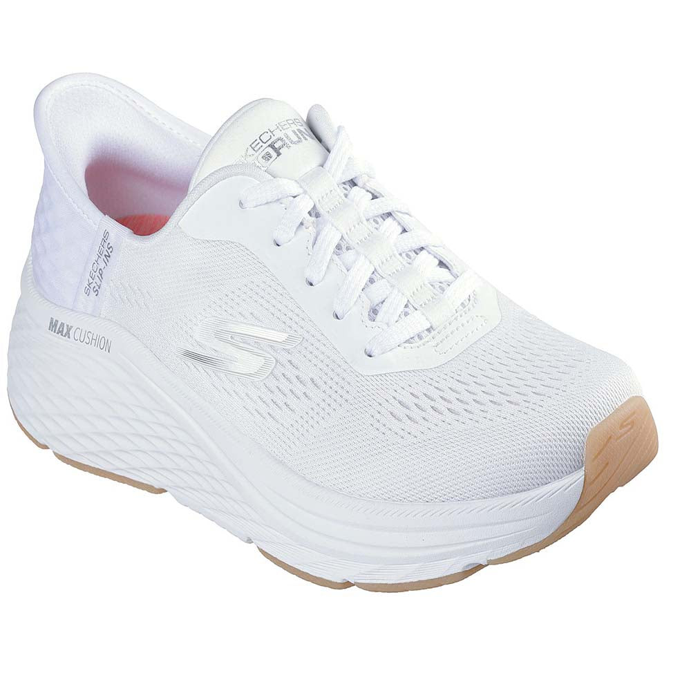 Slip-ins: Performance Max Cushioning Elite 2.0 - Vanish