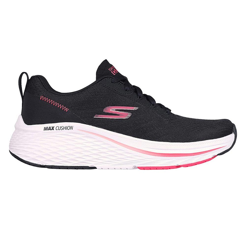 Max Cushioning Elite 2.0 - Break Through