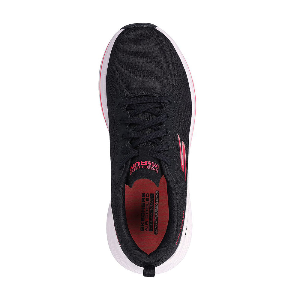 Max Cushioning Elite 2.0 - Break Through