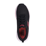 Max Cushioning Elite 2.0 - Break Through