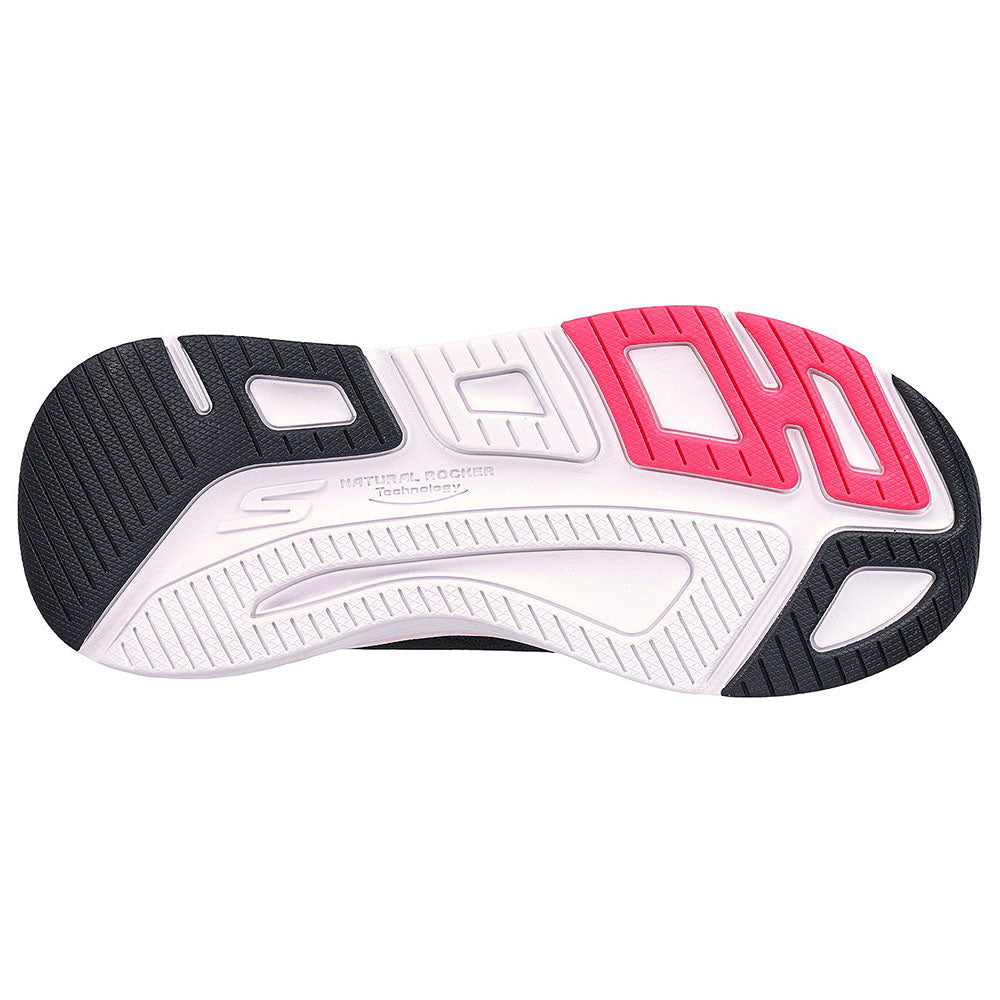 Max Cushioning Elite 2.0 - Break Through