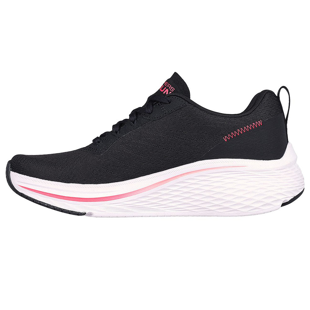 Max Cushioning Elite 2.0 - Break Through