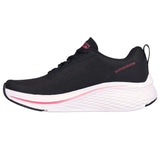 Max Cushioning Elite 2.0 - Break Through
