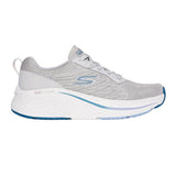 Max Cushioning Elite 2.0 - Break Through
