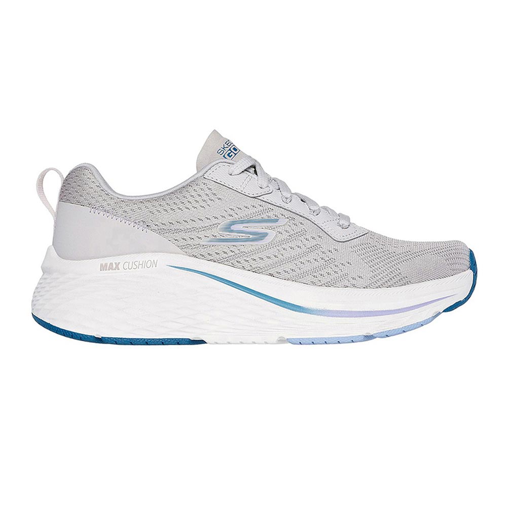 Max Cushioning Elite 2.0 - Break Through