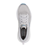 Max Cushioning Elite 2.0 - Break Through