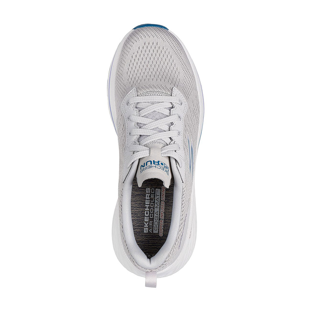 Max Cushioning Elite 2.0 - Break Through