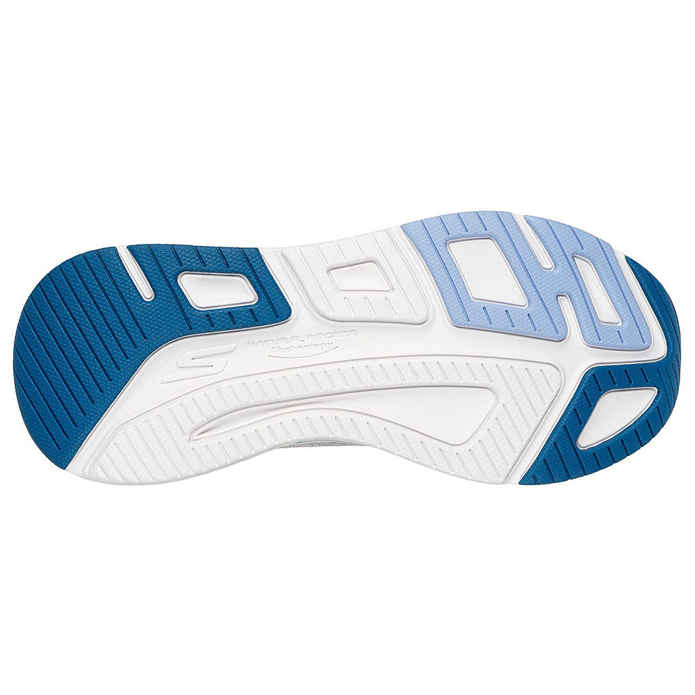 Max Cushioning Elite 2.0 - Break Through
