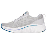 Max Cushioning Elite 2.0 - Break Through
