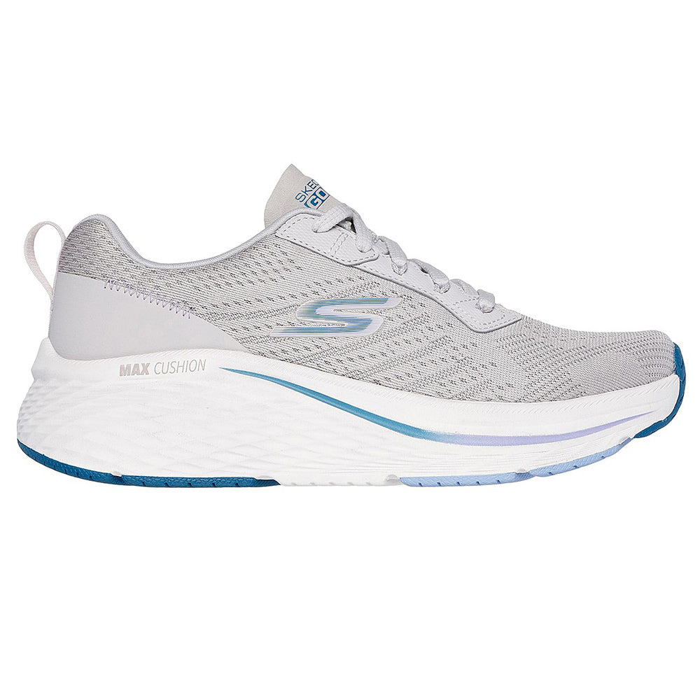 Max Cushioning Elite 2.0 - Break Through