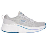 Max Cushioning Elite 2.0 - Break Through