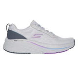 Max Cushioning Elite 2.0 - Break Through