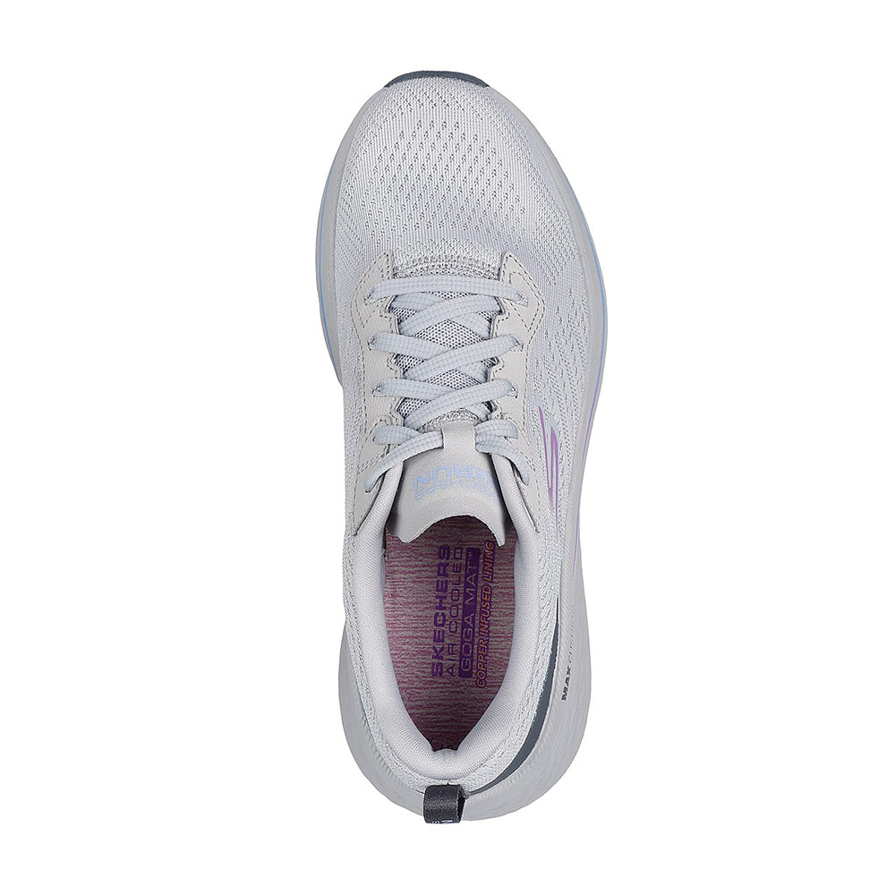 Max Cushioning Elite 2.0 - Break Through