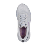 Max Cushioning Elite 2.0 - Break Through