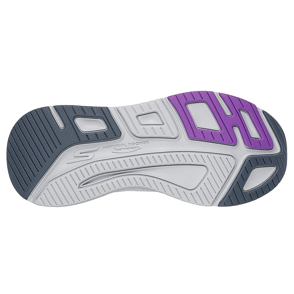 Max Cushioning Elite 2.0 - Break Through