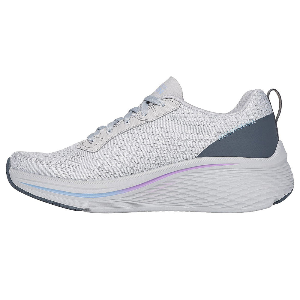 Max Cushioning Elite 2.0 - Break Through